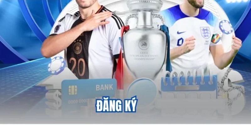 Vì sao nên đăng ký Nowgoal