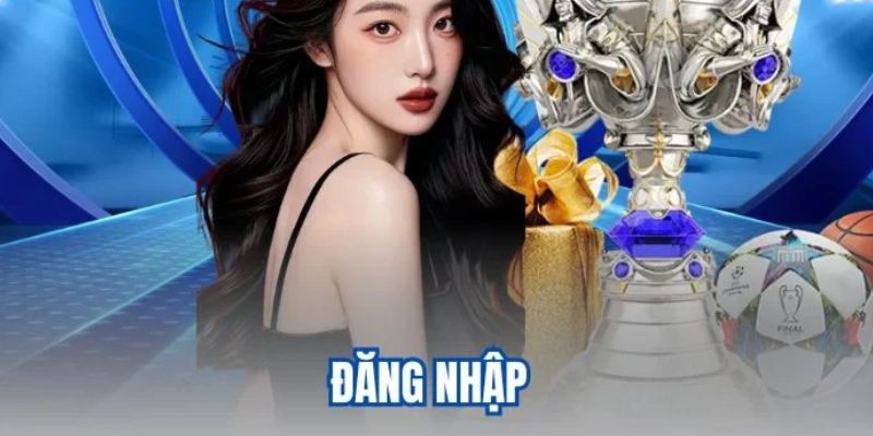 Tìm hiểu đăng nhập nowgoal