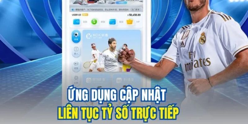 Câu hỏi về đăng nhập nowgoal