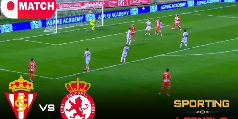 Nowgoal livestream mẹo sử dụng